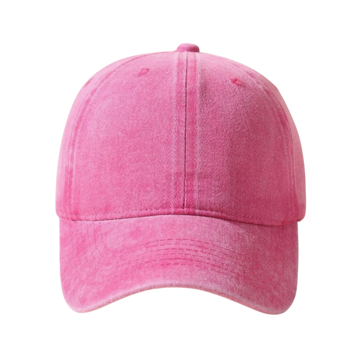 Casquette