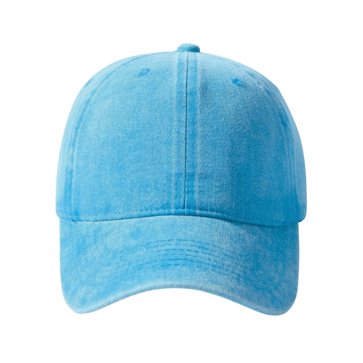 Casquette