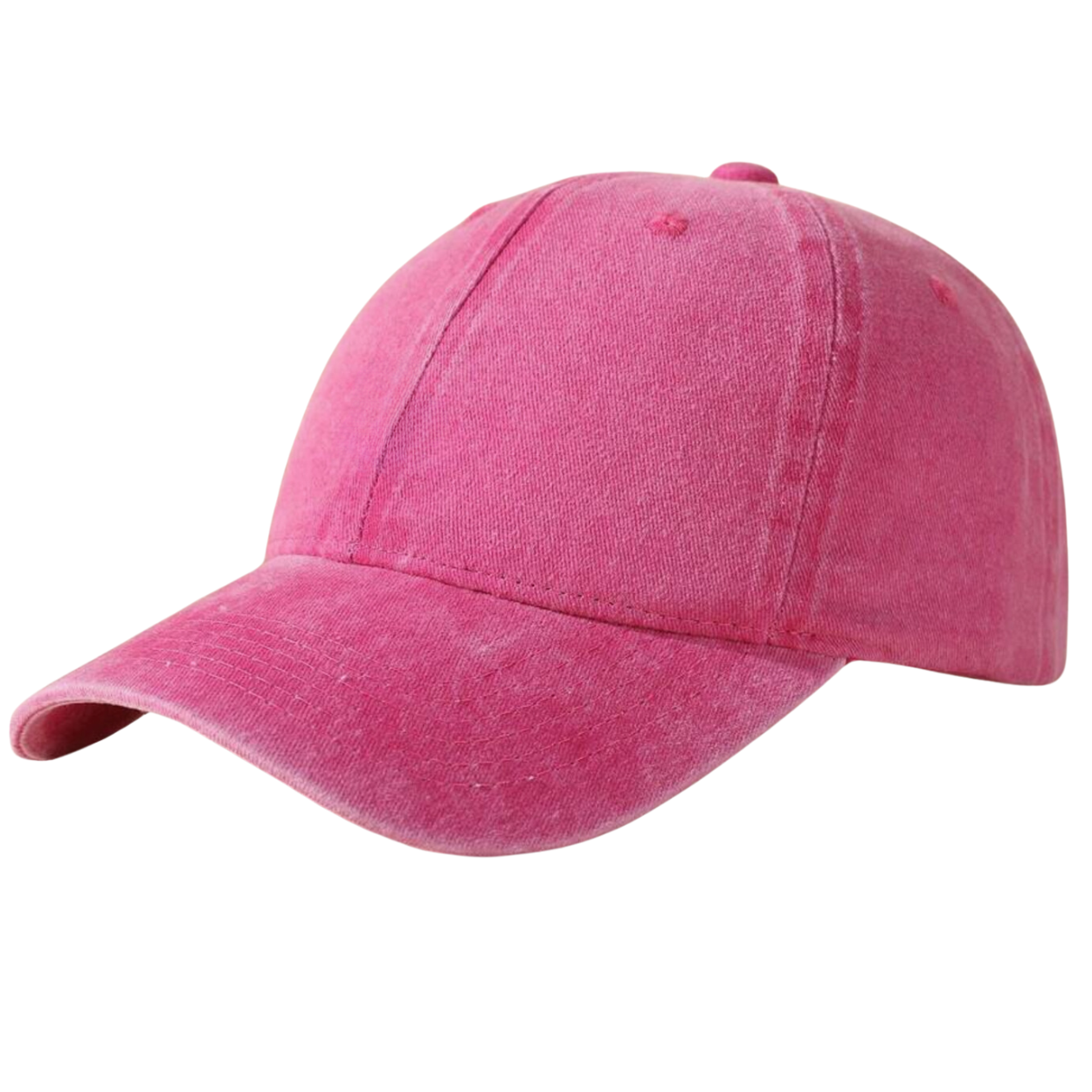 Casquette