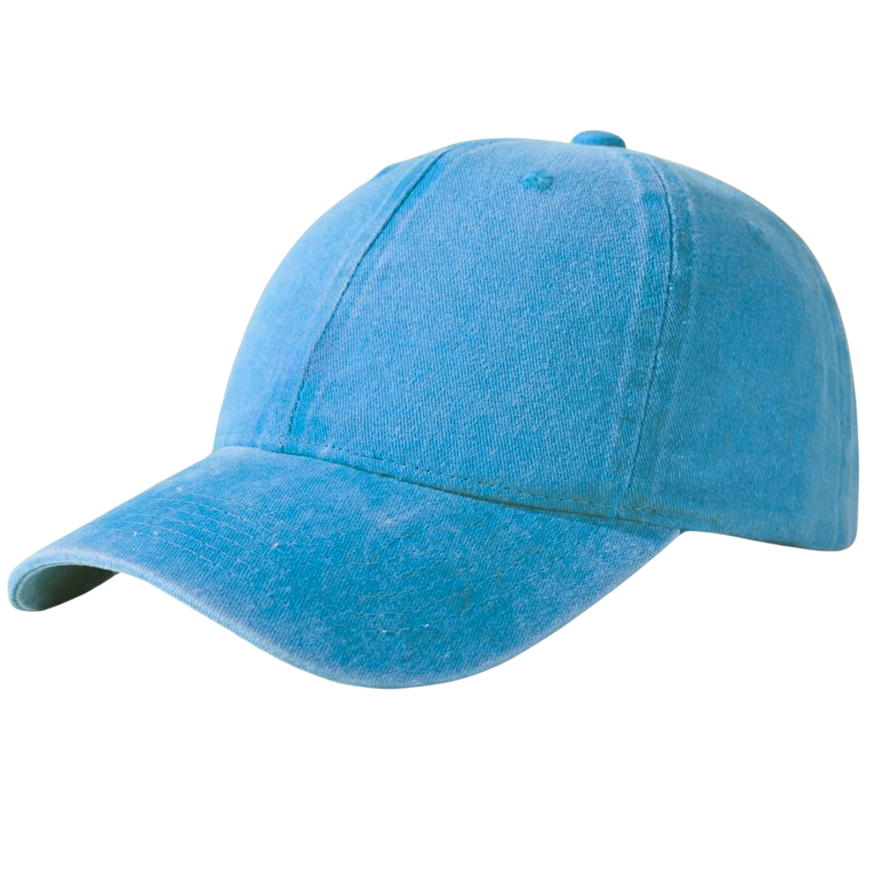 Casquette