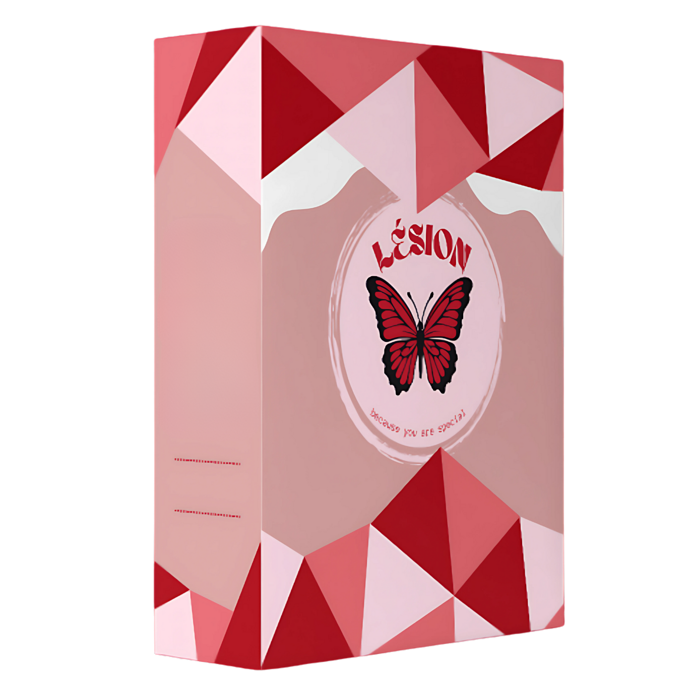 Pack