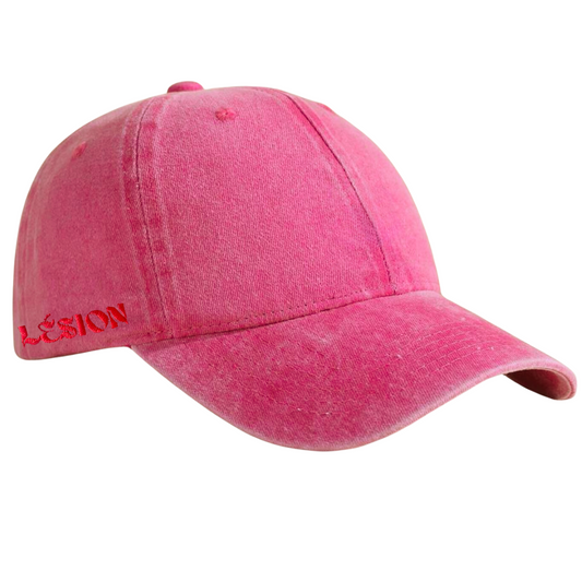 Casquette