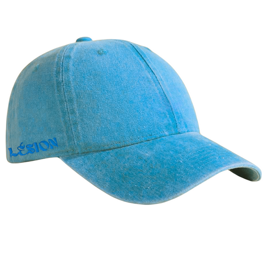 Casquette