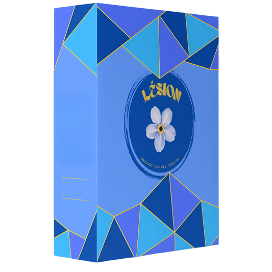 Pack
