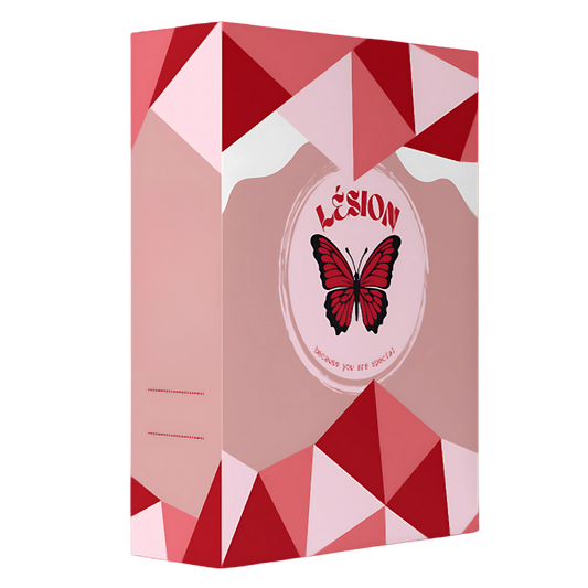 Pack