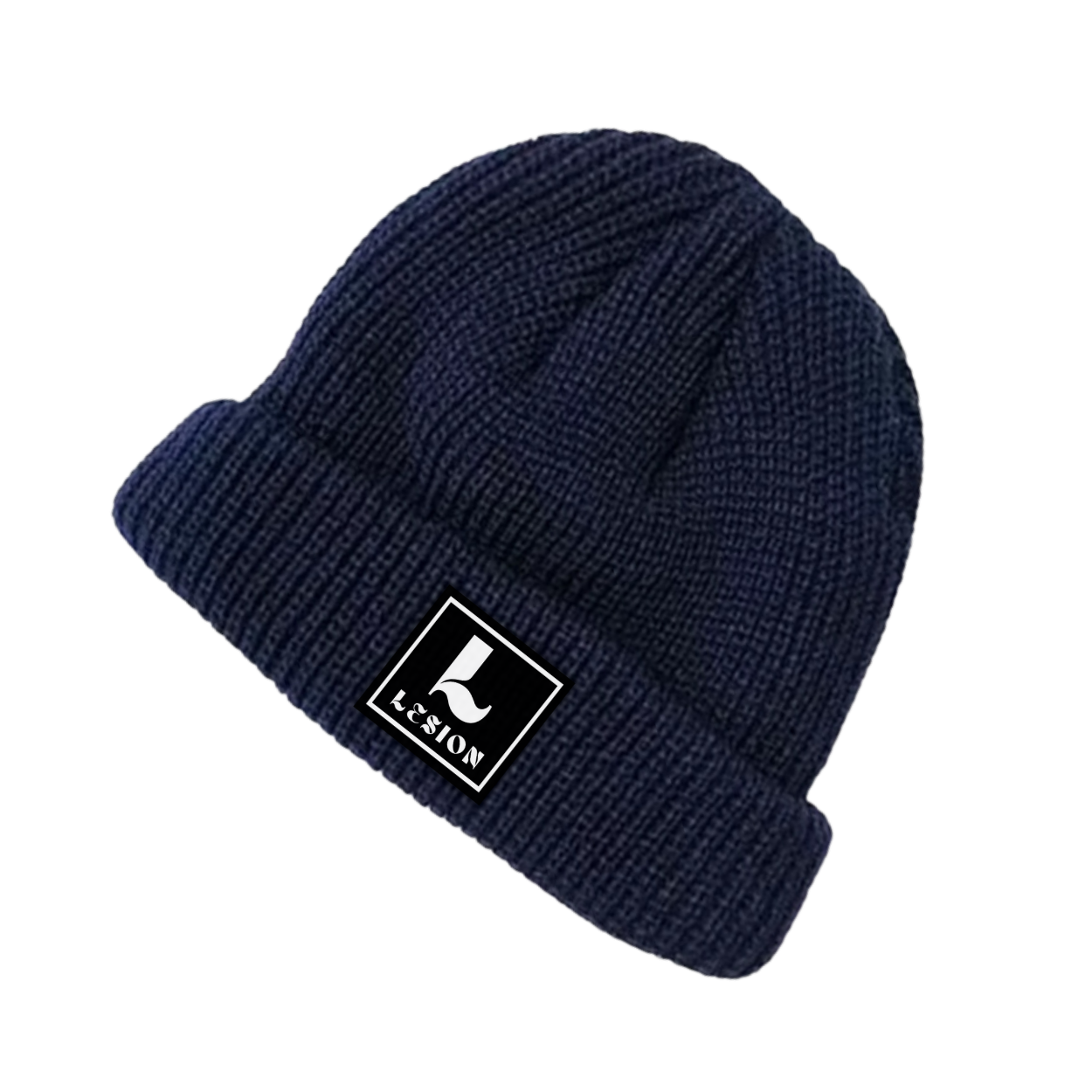 Bonnet