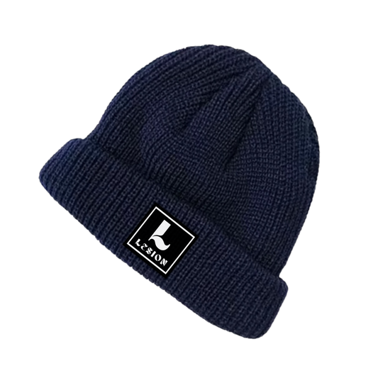 Bonnet