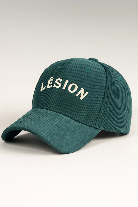 Casquette